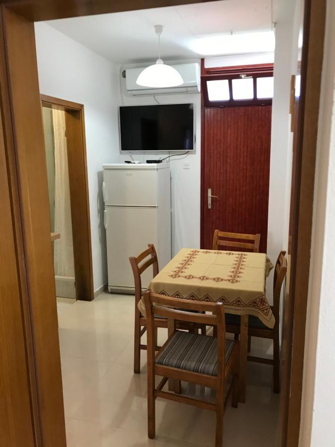 Bava Ugljan Exterior foto